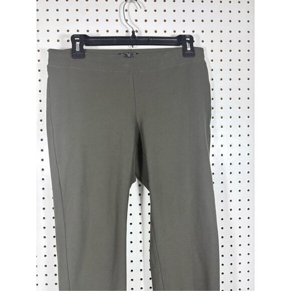 Eileen Fisher pants size PM - Picture 4 of 8